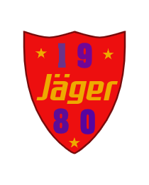 Logo del equipo 1225030