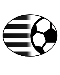 Logo del equipo 1225303