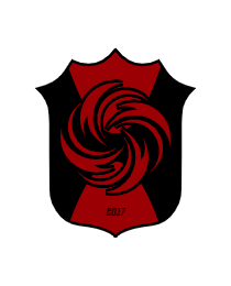 Logo del equipo 1225463