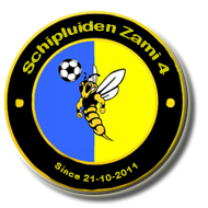 Logo del equipo 2020904