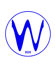 Logo del equipo 1226509