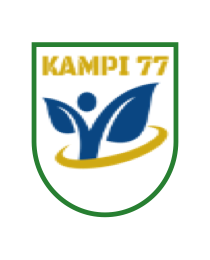 Logo del equipo 1227078