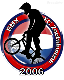 Logo del equipo 2026765