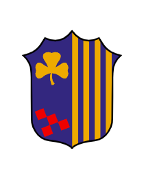 Escudo