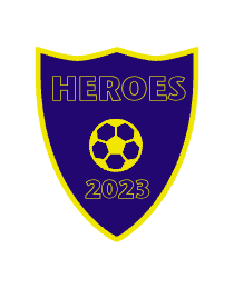 Logo del equipo 1229008