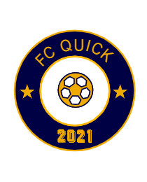 Logo del equipo 1229080