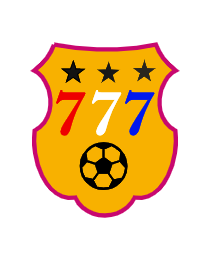 Logo del equipo 1229264