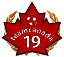 Logo del equipo 1229676