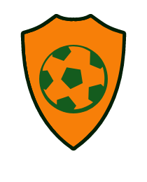 Logo del equipo 1230385