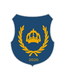 Logo del equipo 1231197