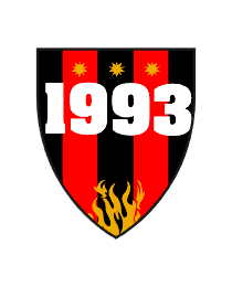 Logo del equipo 1231447