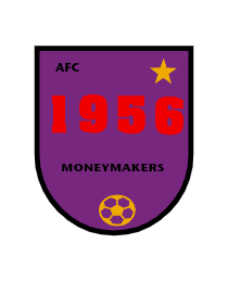Logo del equipo 1231697