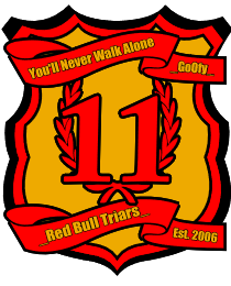 Logo del equipo 1231847