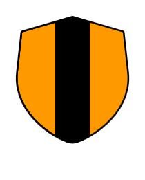 Logo del equipo 1232083