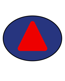 Logo del equipo 1232314