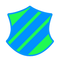 Logo del equipo 1232409