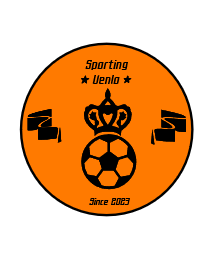 Logo del equipo 1232670