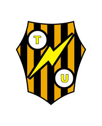 Logo del equipo 1232769