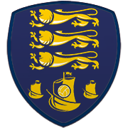 Logo del equipo 1746039
