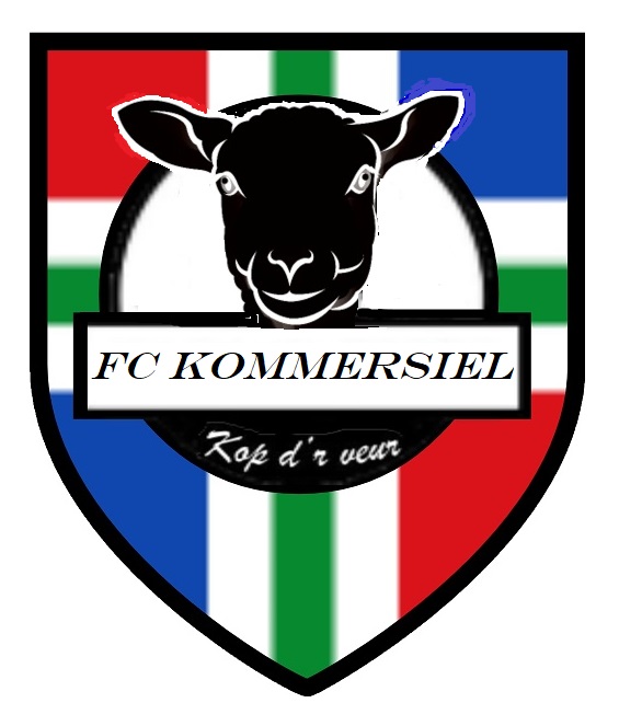 Logo del equipo 1232826