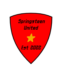 Logo del equipo 1232989