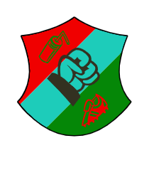 Logo del equipo 1233744