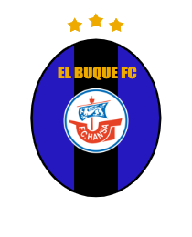 Logo del equipo 1233842
