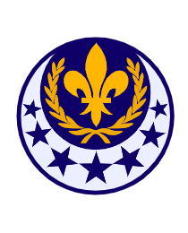Logo del equipo 1233985