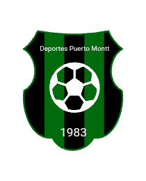 Logo del equipo 1234104