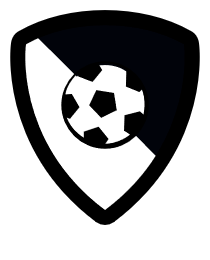 Logo del equipo 1234241