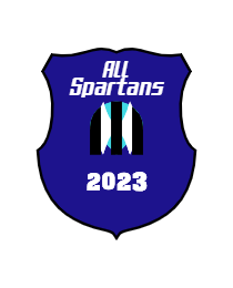 Logo del equipo 1234371