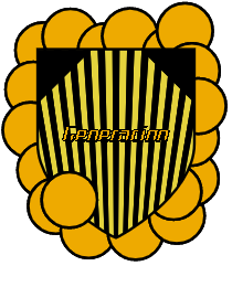 Logo del equipo 1234381