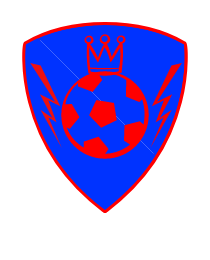 Logo del equipo 1234863