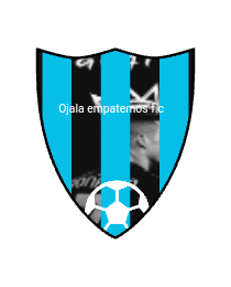 Logo del equipo 1234914