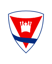 Logo del equipo 1235039