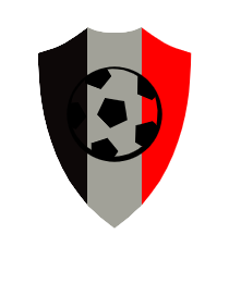 Logo del equipo 1235054