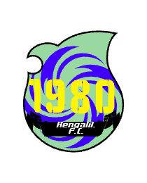 Logo del equipo 1235187