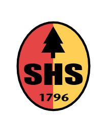 Logo del equipo 1235292
