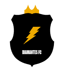 Logo del equipo 1235377