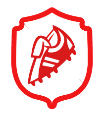 Logo del equipo 1235838