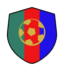 Logo del equipo 1235878