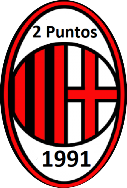 Logo del equipo 230391