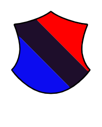 Logo del equipo 1236018