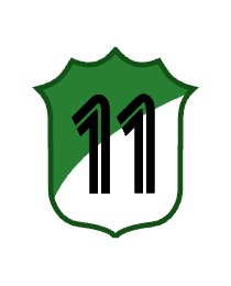 Logo del equipo 1236028