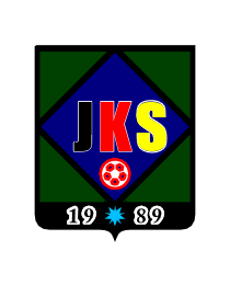 Logo del equipo 1236141
