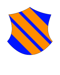 Logo del equipo 1236328