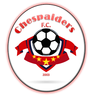 Logo del equipo 2051596