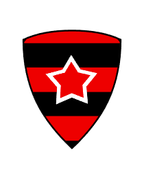 Logo del equipo 1236582