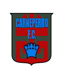 Logo del equipo 1236648