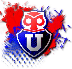 Logo del equipo 2013023